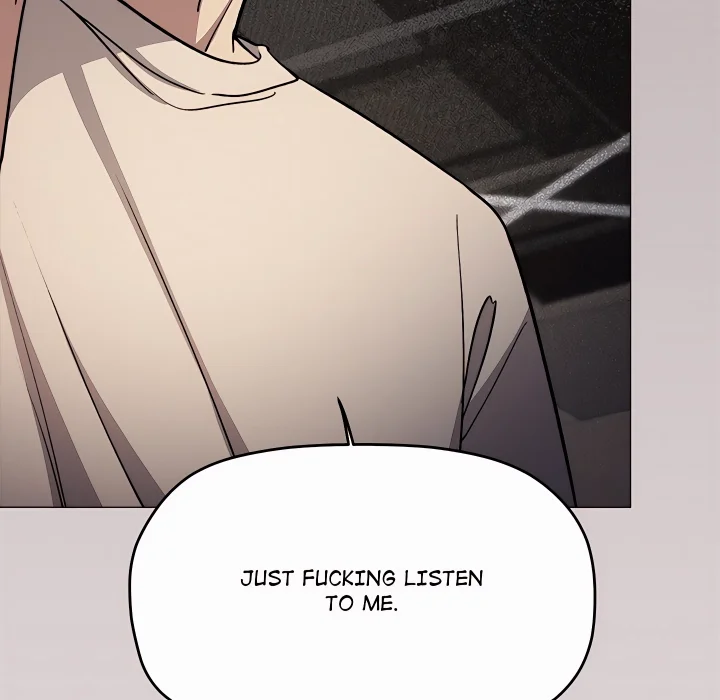 Stop Smoking - Chapter 103 Page 16