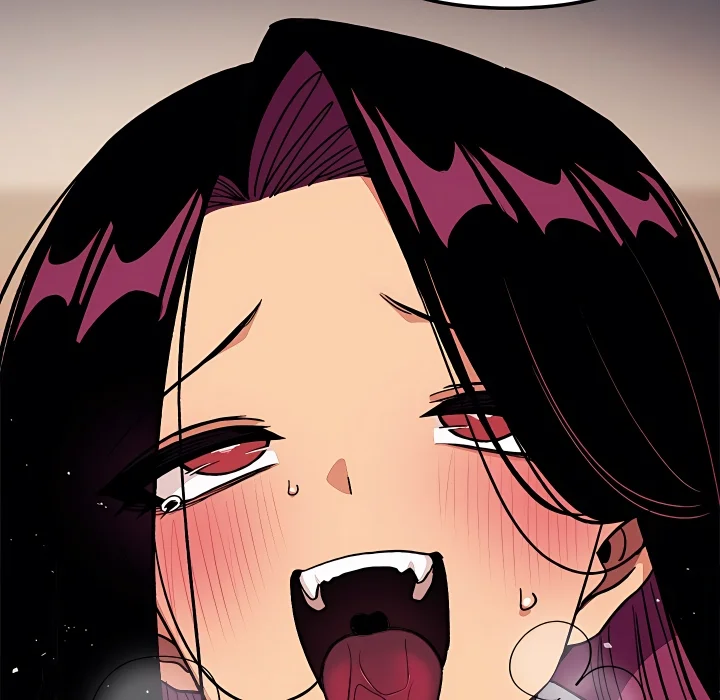 Stop Smoking - Chapter 103 Page 173