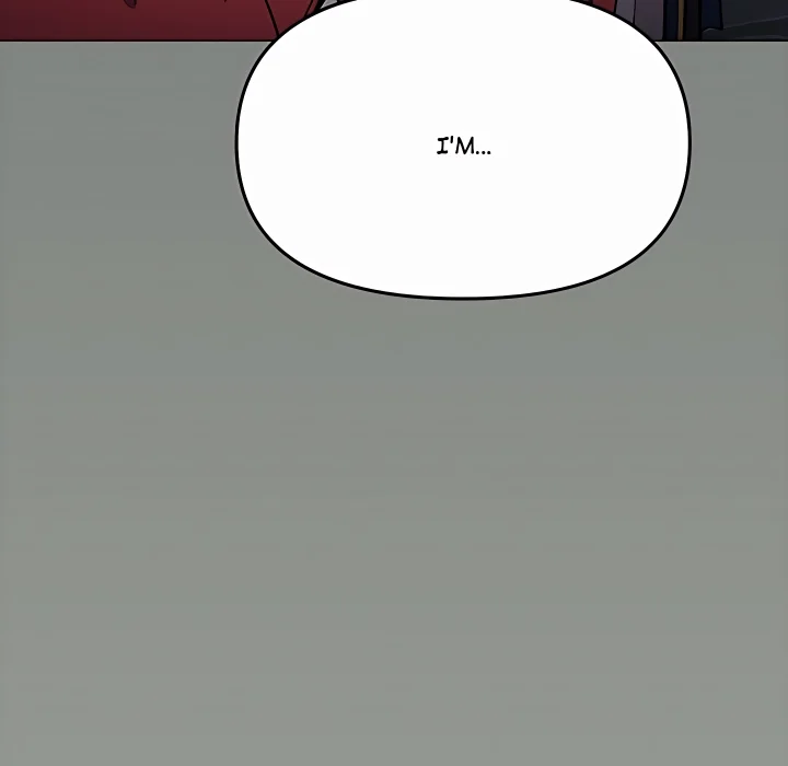Stop Smoking - Chapter 103 Page 34