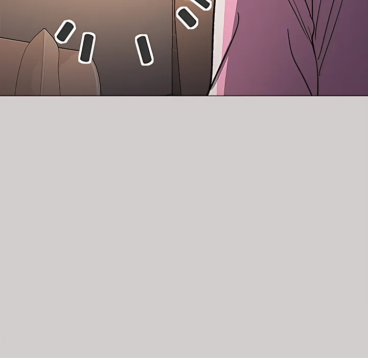 Stop Smoking - Chapter 103 Page 63