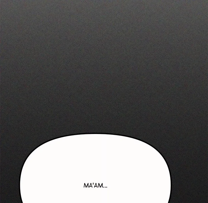 Stop Smoking - Chapter 103 Page 67
