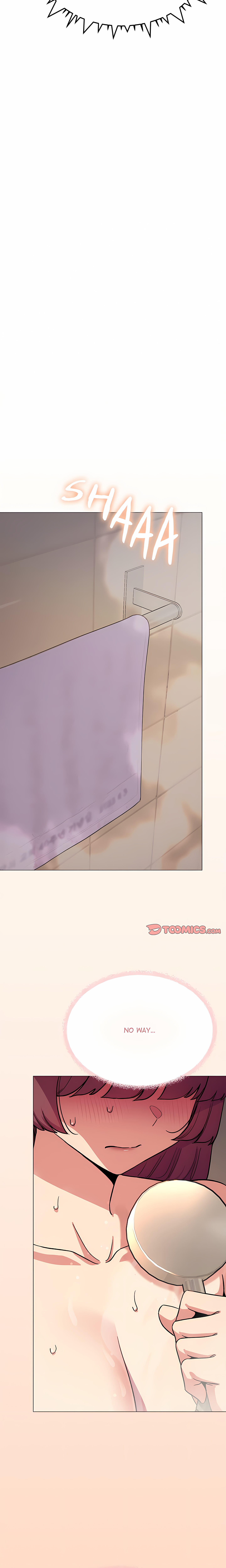 Stop Smoking - Chapter 105 Page 26