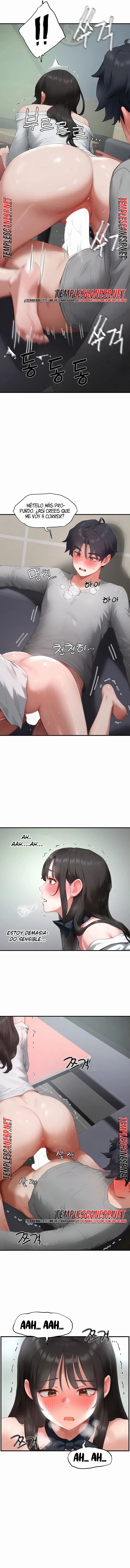 Slave Code Raw - Chapter 25 Page 3