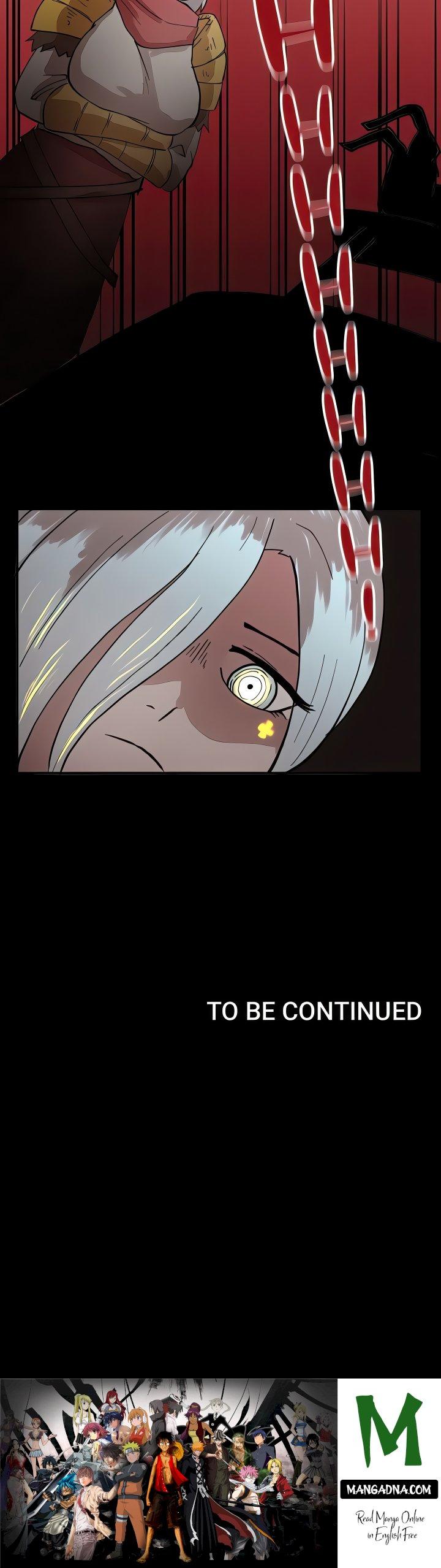 The Warrior in Rut - Chapter 29 Page 15