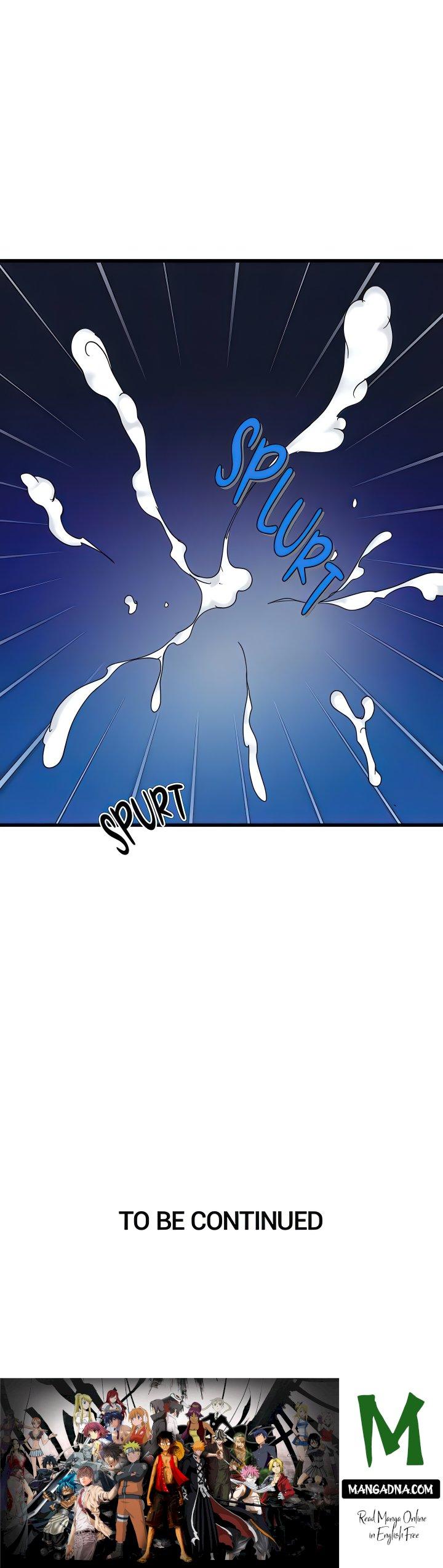 Daily Pleasure Awakening - Chapter 40 Page 20