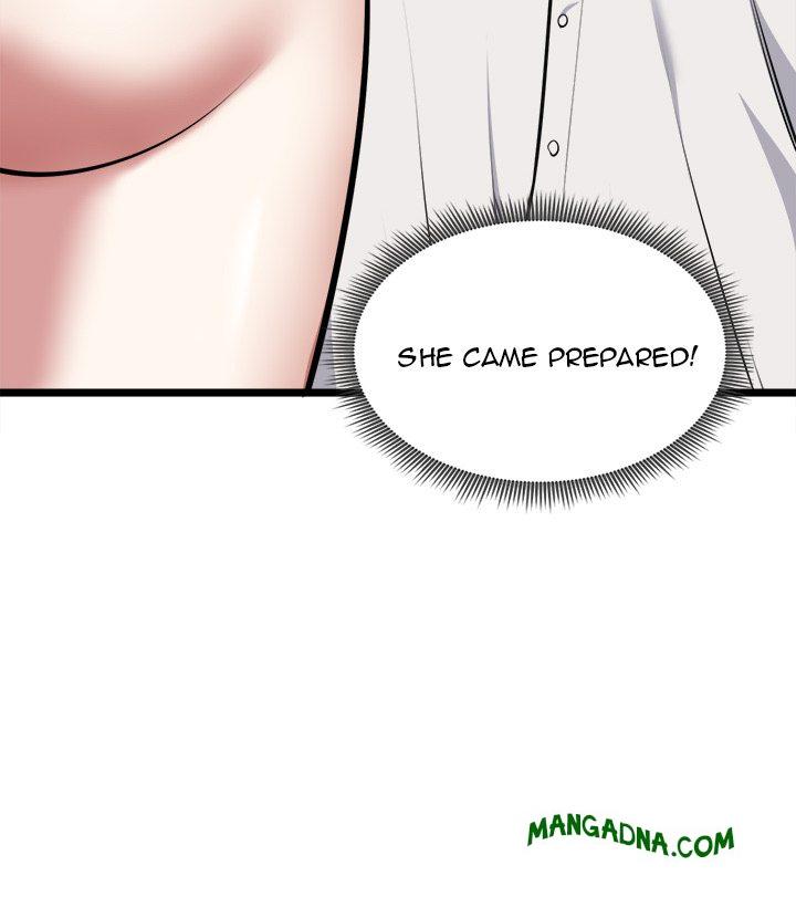 Start Game - Chapter 21 Page 148