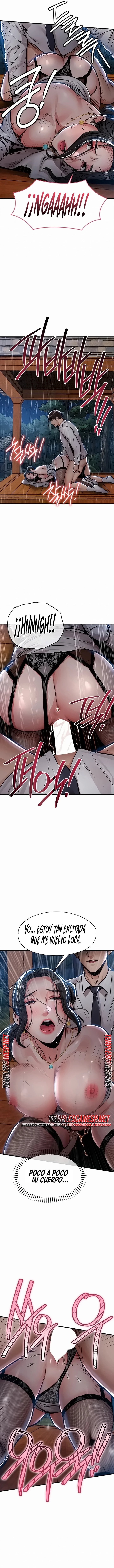 Glorious Homecoming Raw - Chapter 67 Page 13