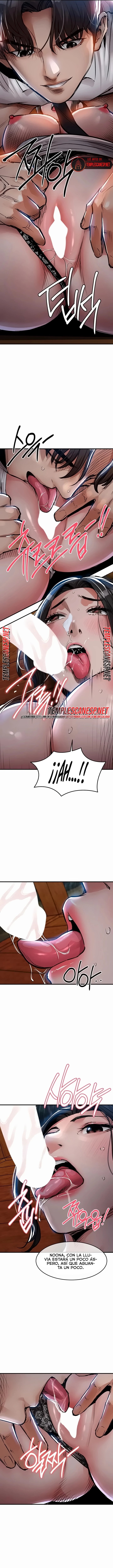 Glorious Homecoming Raw - Chapter 67 Page 6
