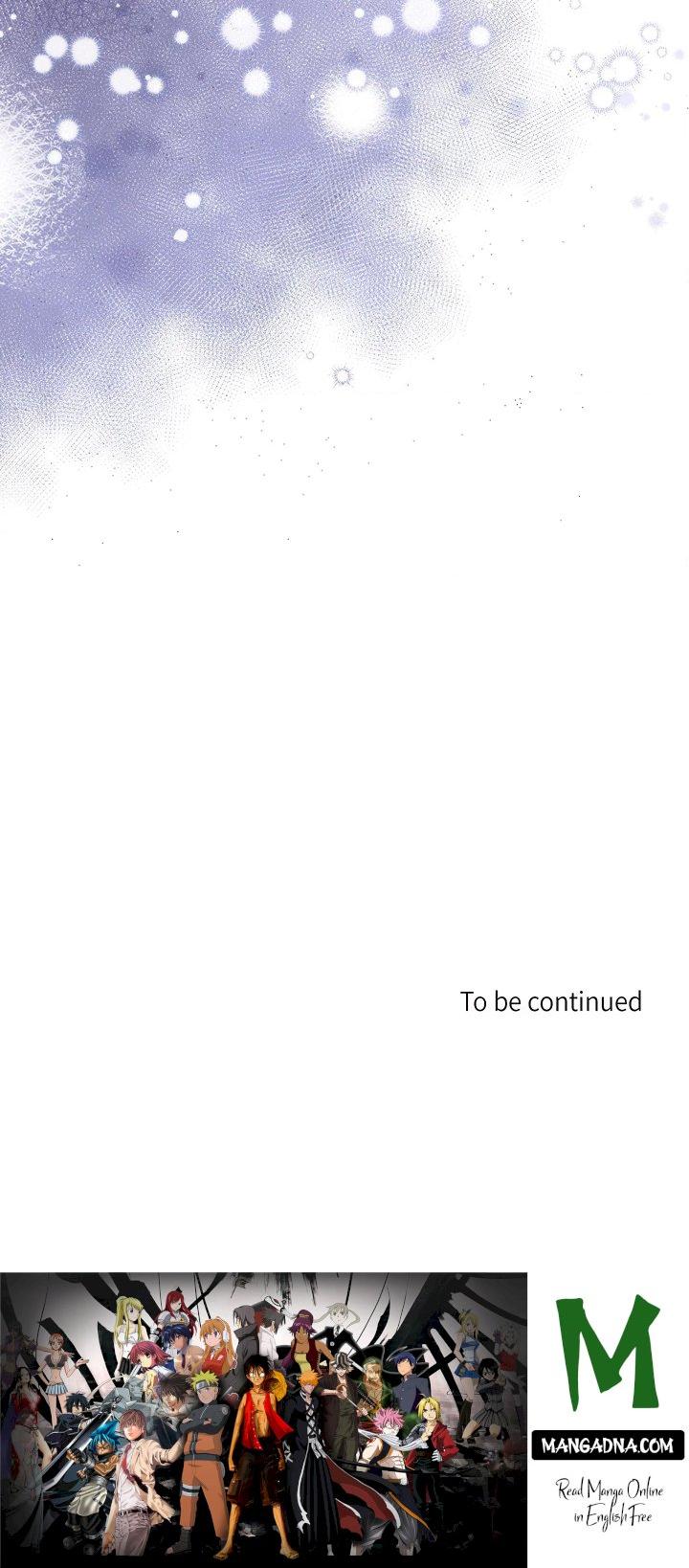 How About We Stay Just Friends? - Chapter 18 Page 17