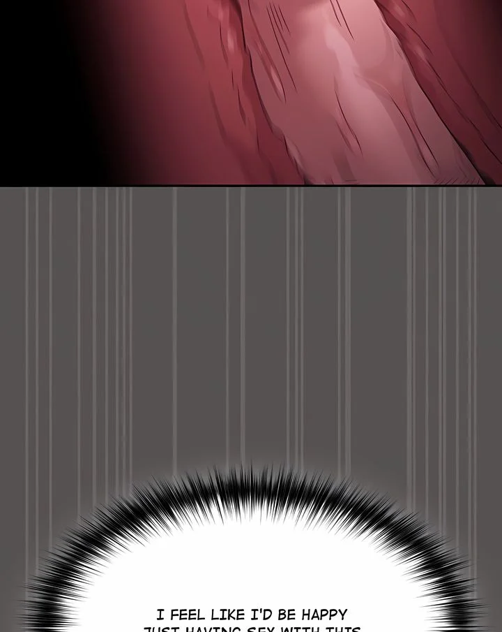 Believe Me! I Offer You My First (Uncensored) - Chapter 1 Page 11