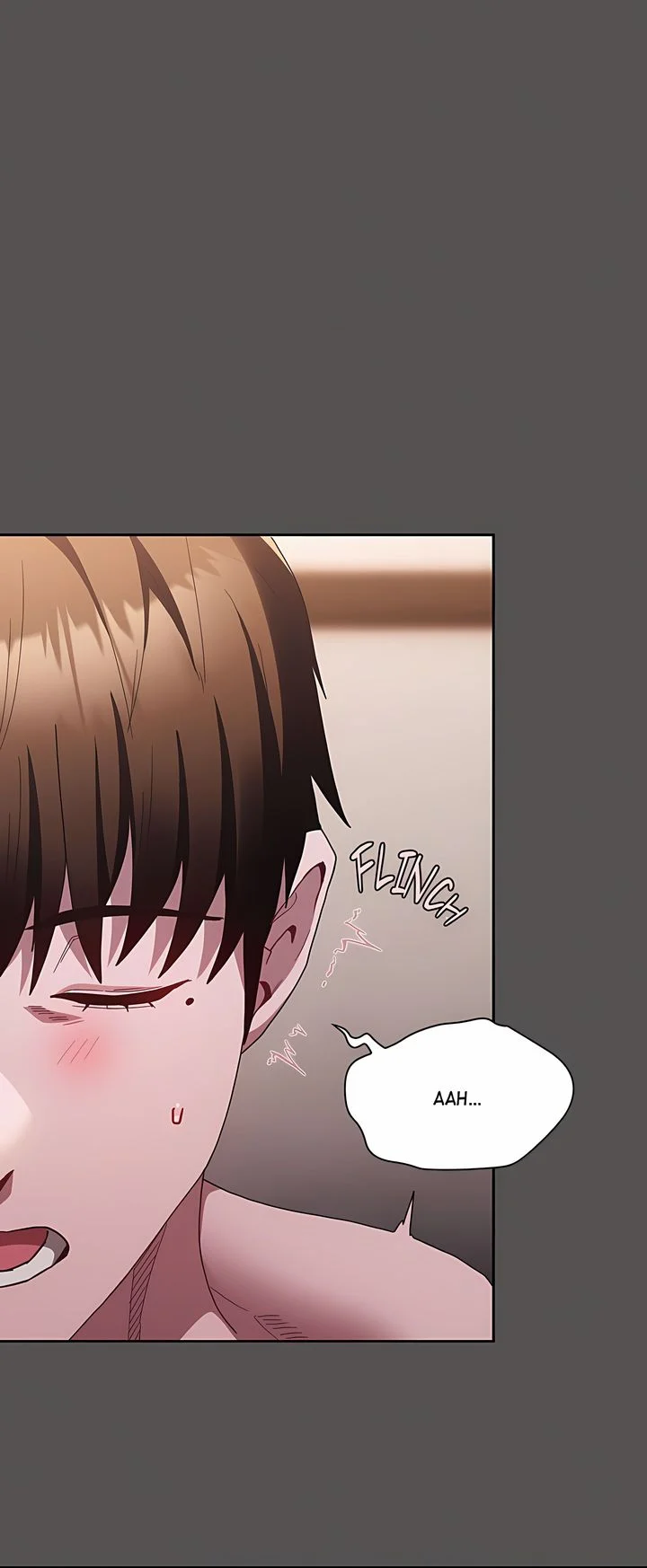 Believe Me! I Offer You My First (Uncensored) - Chapter 5 Page 23