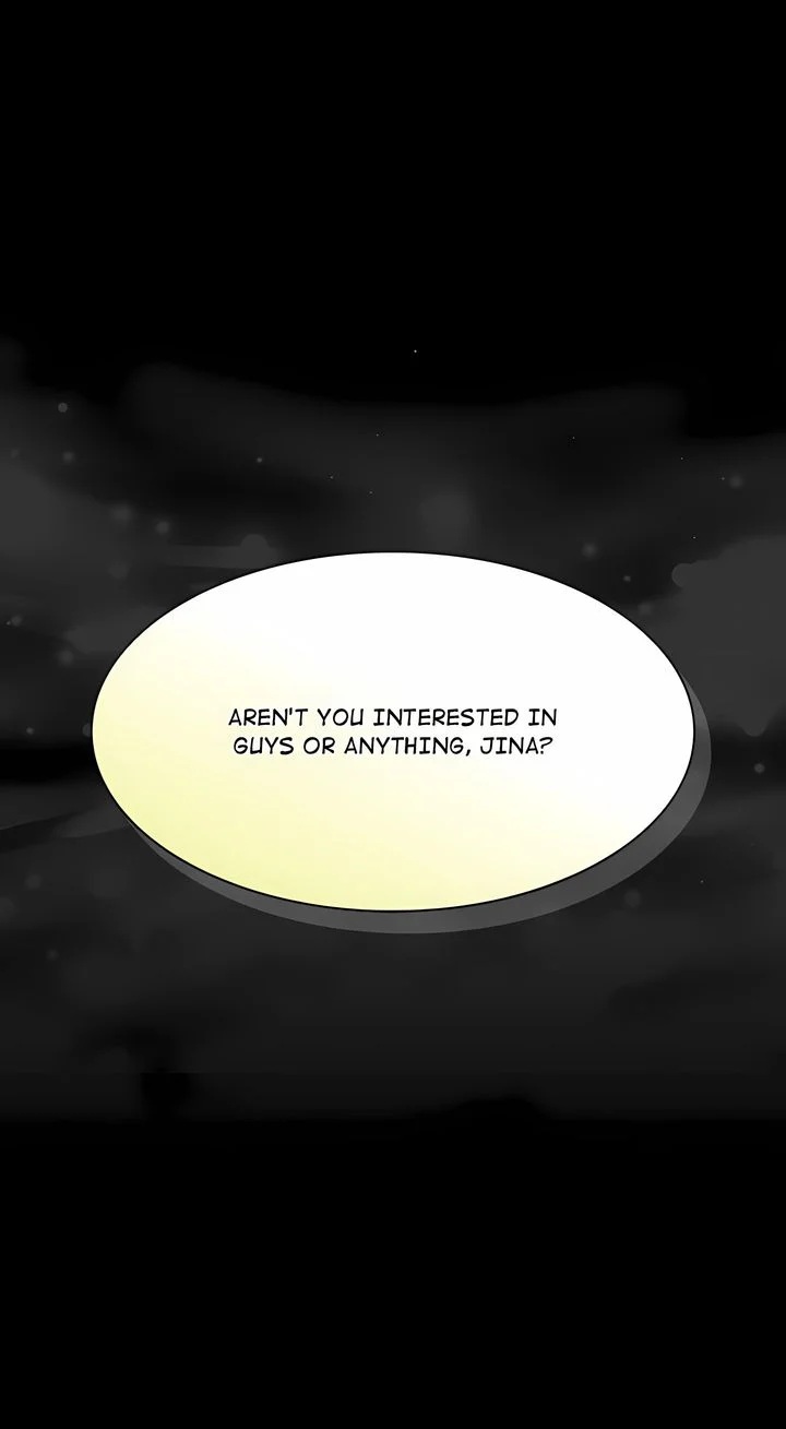 Believe Me! I Offer You My First (Uncensored) - Chapter 8 Page 1