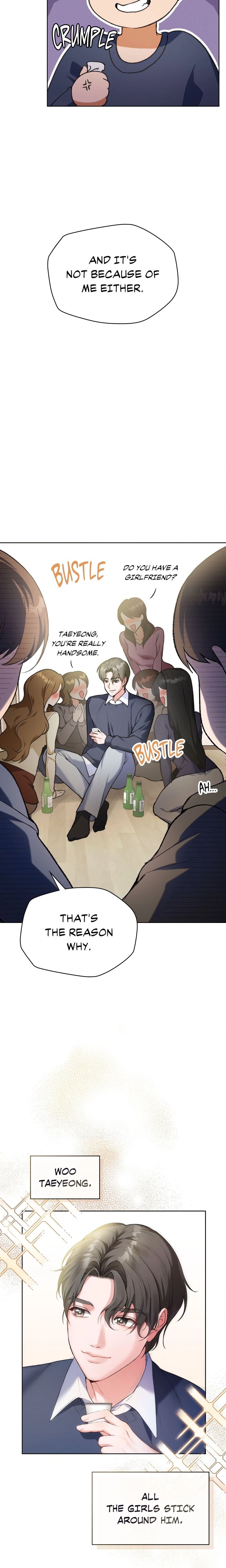 Change Days - Chapter 1 Page 16