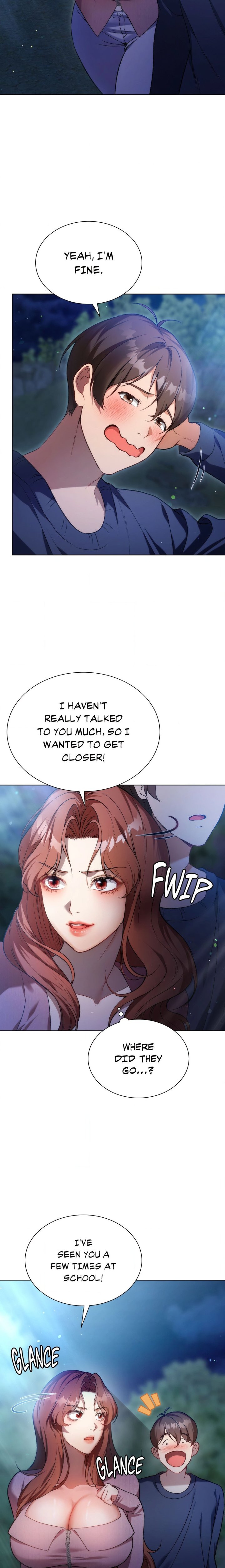Change Days - Chapter 1 Page 26