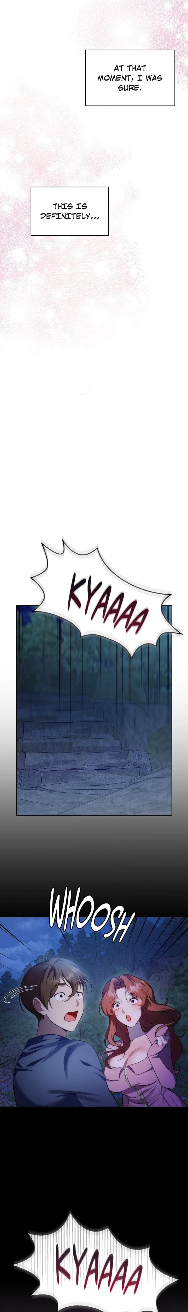 Change Days - Chapter 1 Page 28