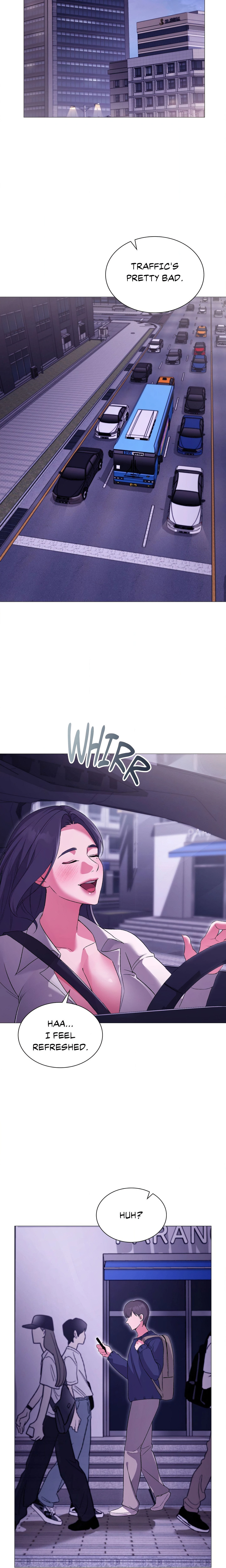 Change Days - Chapter 14 Page 23