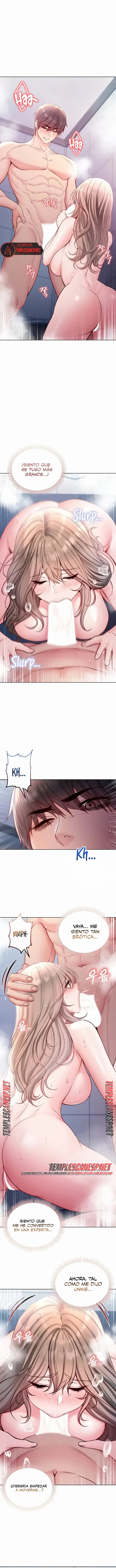 I Am a Vampire Raw - Chapter 42 Page 4