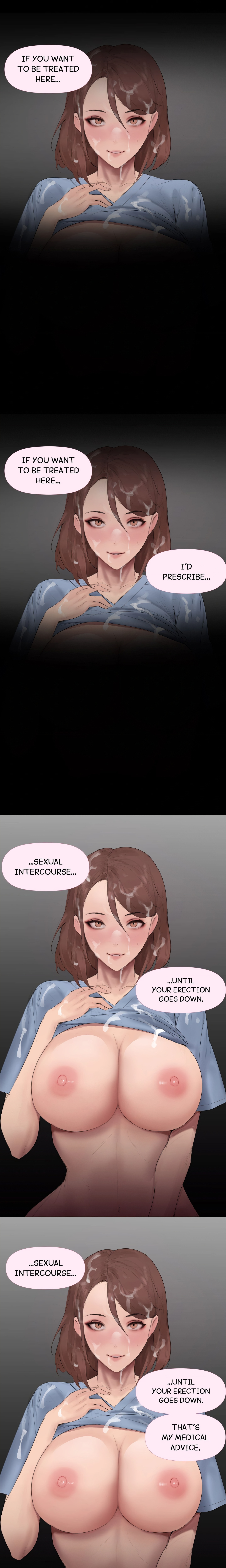 Naughty Picture Book for Adults - Chapter 18 Page 12