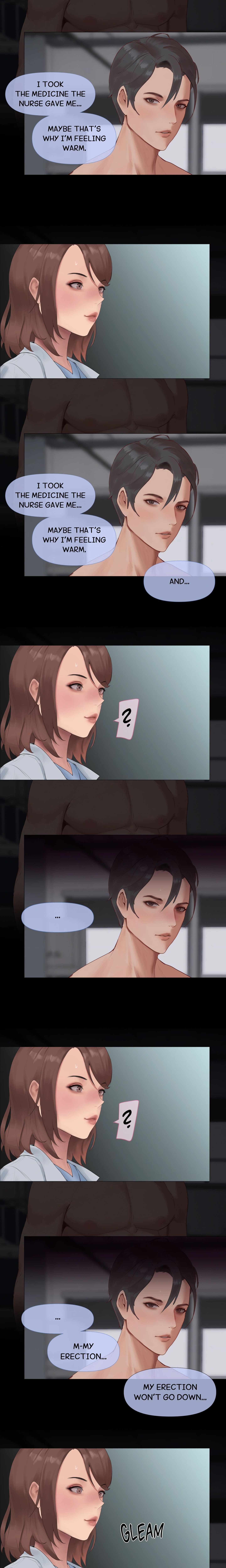 Naughty Picture Book for Adults - Chapter 18 Page 7