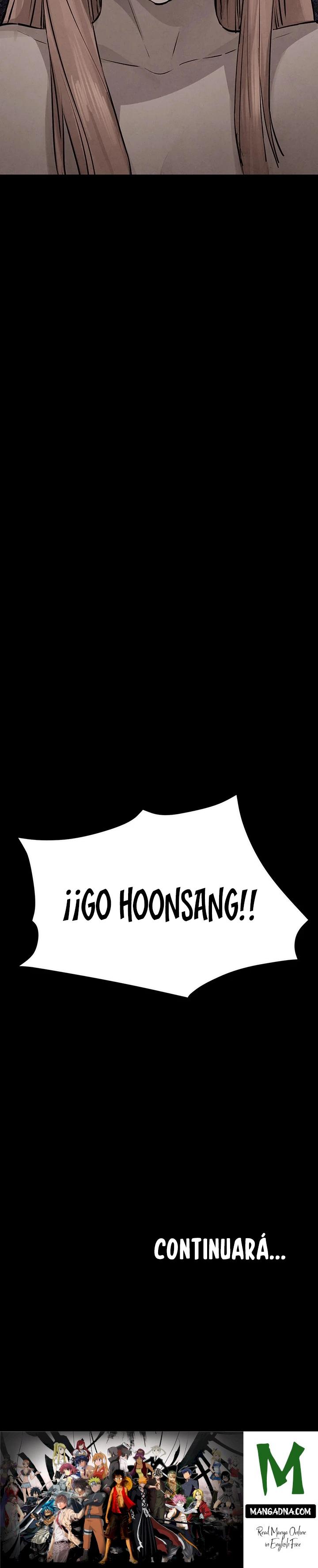 Moby Dick Raw - Chapter 98 Page 14
