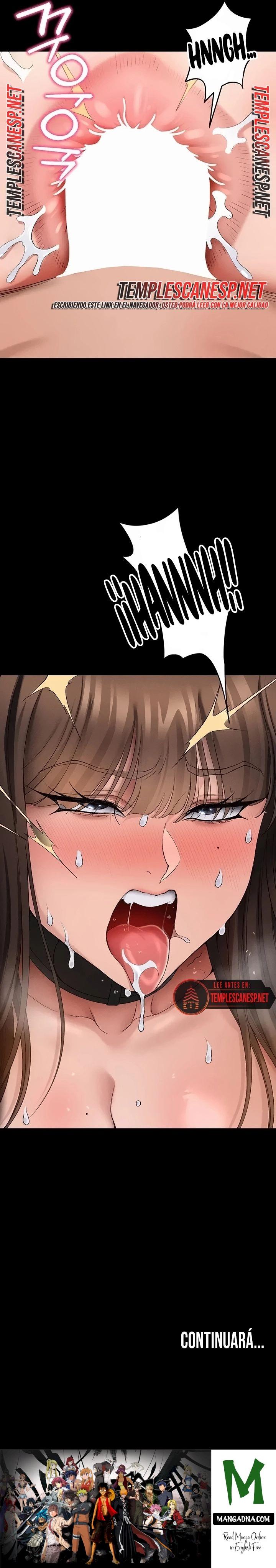Taming A Female Bully Raw - Chapter 88 Page 12