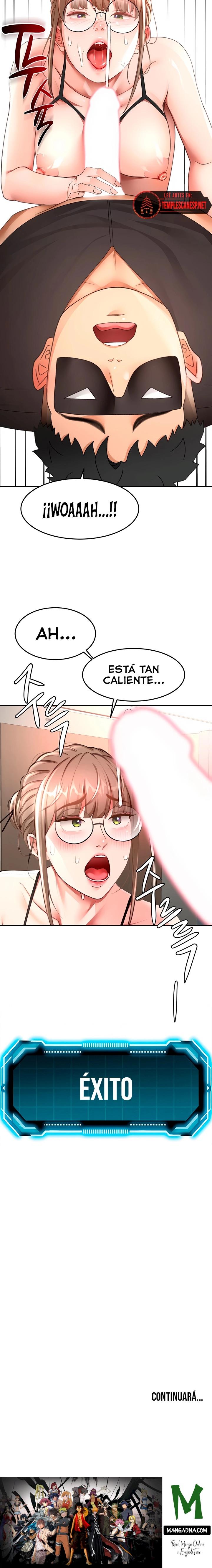 Rooftop Sex King Raw - Chapter 69 Page 12