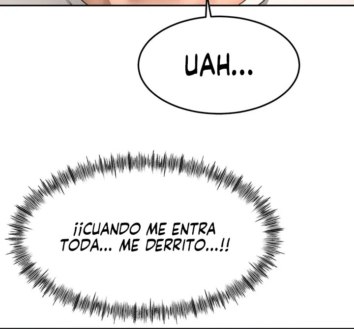 Rooftop Sex King Raw - Chapter 82 Page 7