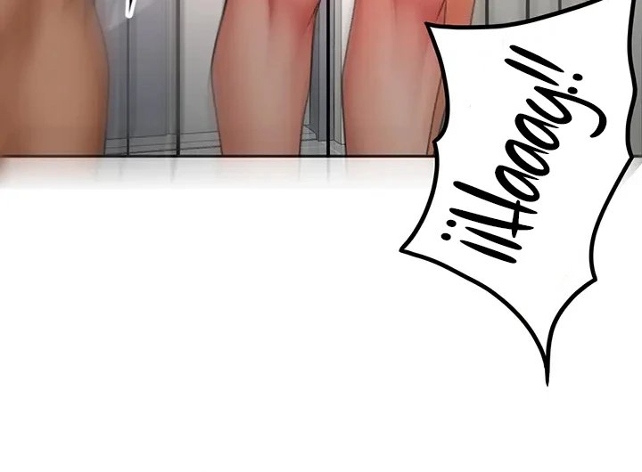 Rooftop Sex King Raw - Chapter 82 Page 9