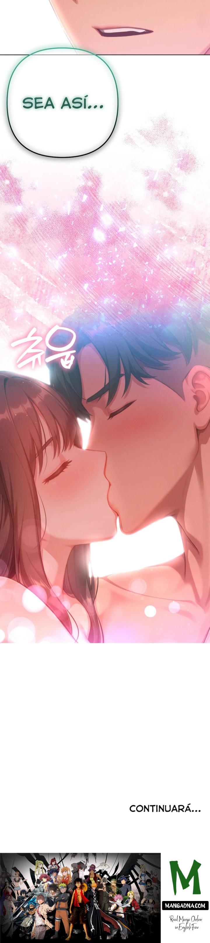 Never Just Friends Raw - Chapter 22 Page 15