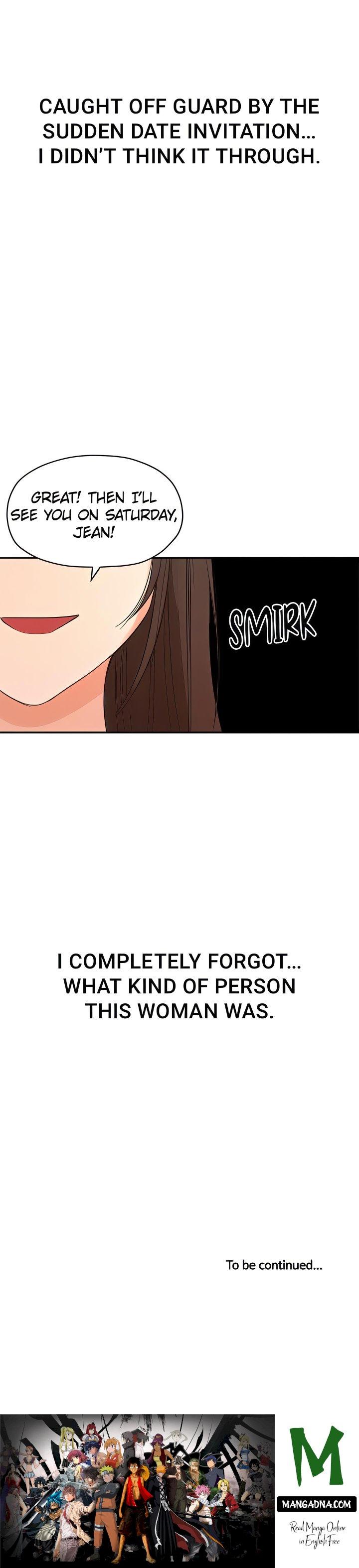 Buy 2, Get 1 Free - Chapter 18 Page 13