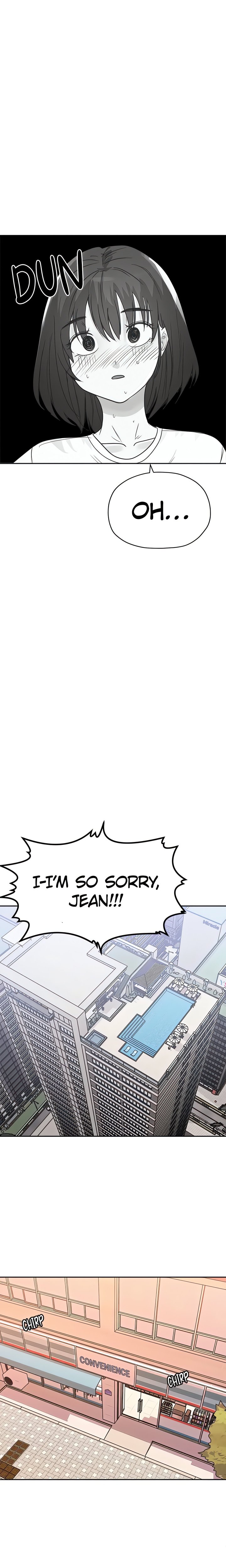 Buy 2, Get 1 Free - Chapter 18 Page 7