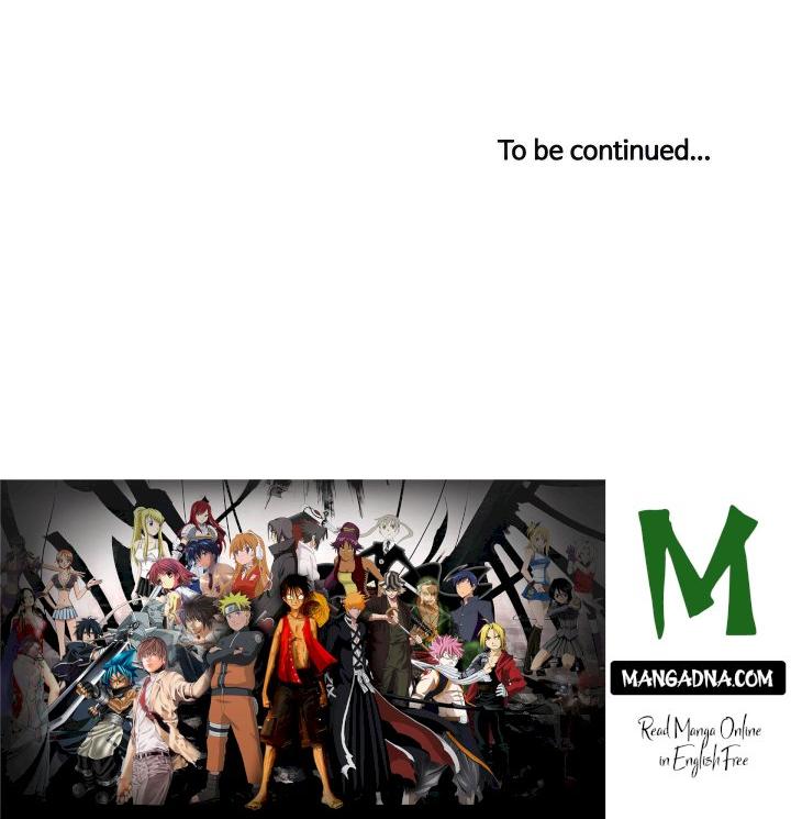 Buy 2, Get 1 Free - Chapter 19 Page 12