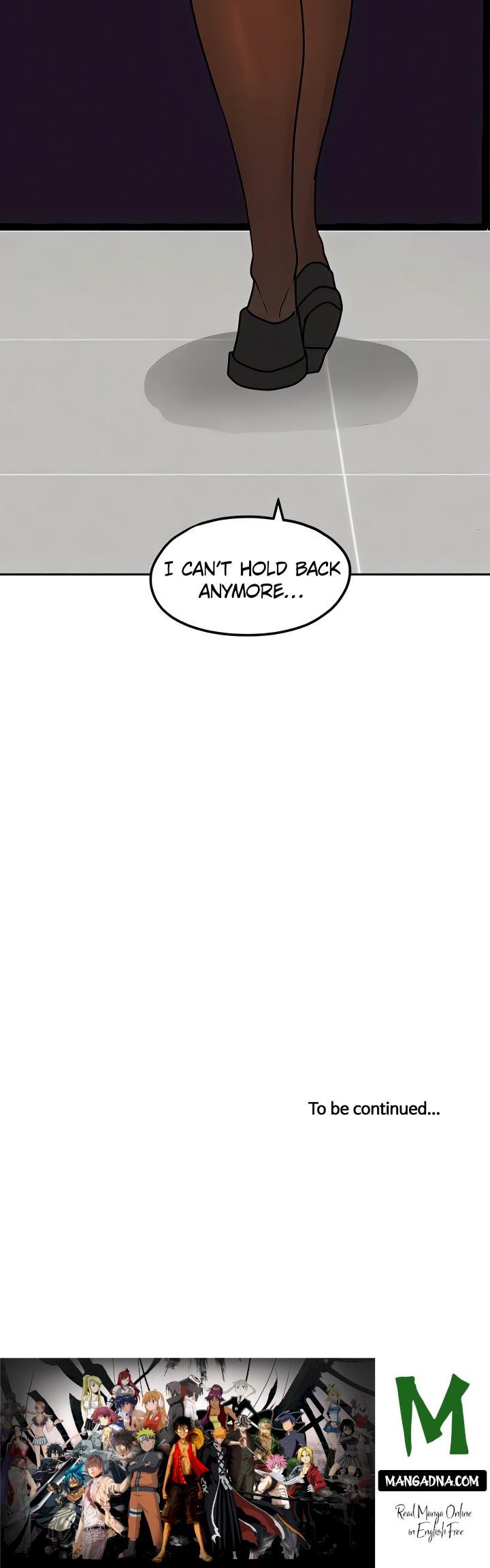 Buy 2, Get 1 Free - Chapter 21 Page 12