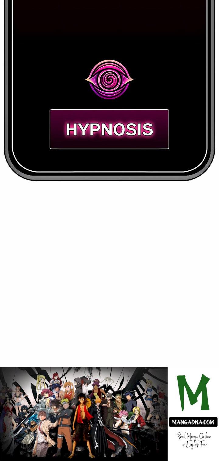 Hypnotist Security Guard (Uncensored) - Chapter 57 Page 24